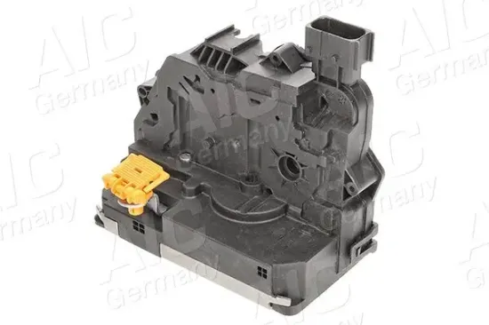 Türschloss hinten rechts AIC 74015 Bild Türschloss hinten rechts AIC 74015