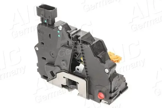 Türschloss hinten rechts AIC 74015 Bild Türschloss hinten rechts AIC 74015