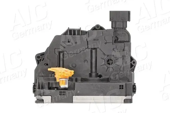 Türschloss hinten rechts AIC 74015 Bild Türschloss hinten rechts AIC 74015