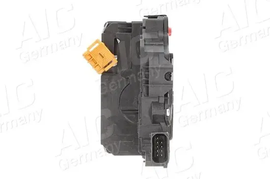 Türschloss hinten rechts AIC 74015 Bild Türschloss hinten rechts AIC 74015