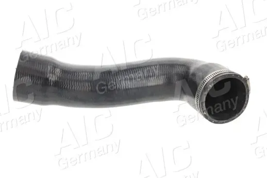 Ladeluftschlauch Ladeluftkühler links unten AIC 74022 Bild Ladeluftschlauch Ladeluftkühler links unten AIC 74022