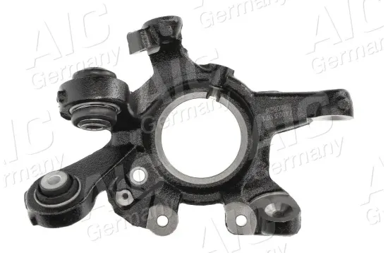 Achsschenkel, Radaufhängung Hinterachse links AIC 74025 Bild Achsschenkel, Radaufhängung Hinterachse links AIC 74025