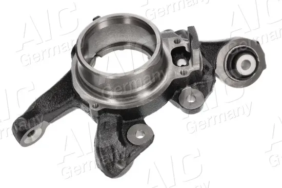 Achsschenkel, Radaufhängung Hinterachse links AIC 74025 Bild Achsschenkel, Radaufhängung Hinterachse links AIC 74025