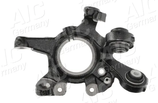 Achsschenkel, Radaufhängung Hinterachse rechts AIC 74026 Bild Achsschenkel, Radaufhängung Hinterachse rechts AIC 74026