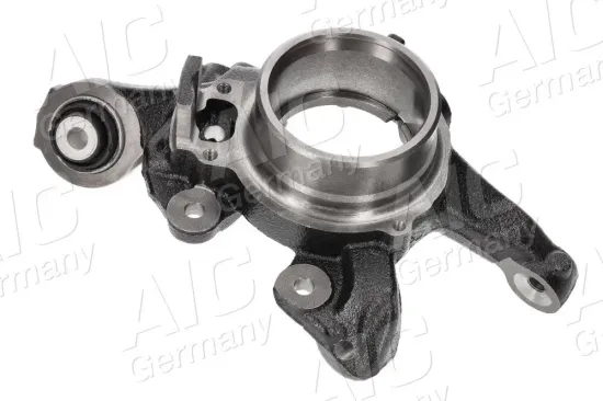 Achsschenkel, Radaufhängung Hinterachse rechts AIC 74026 Bild Achsschenkel, Radaufhängung Hinterachse rechts AIC 74026