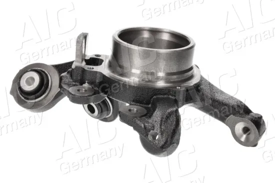 Achsschenkel, Radaufhängung Hinterachse rechts AIC 74026 Bild Achsschenkel, Radaufhängung Hinterachse rechts AIC 74026