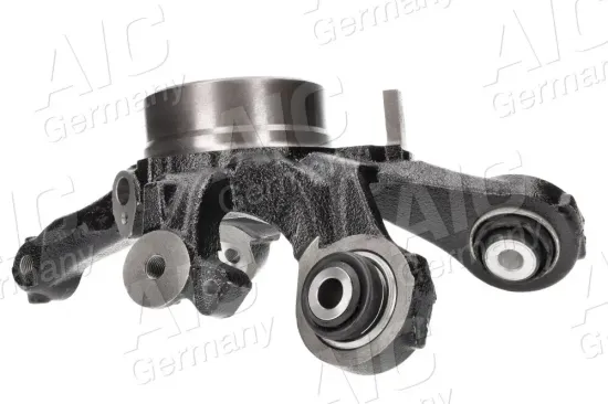 Achsschenkel, Radaufhängung Hinterachse rechts AIC 74026 Bild Achsschenkel, Radaufhängung Hinterachse rechts AIC 74026