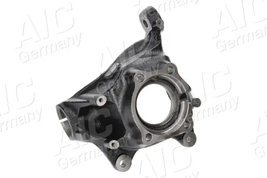 Achsschenkel, Radaufhängung Vorderachse rechts AIC 74028 Bild Achsschenkel, Radaufhängung Vorderachse rechts AIC 74028