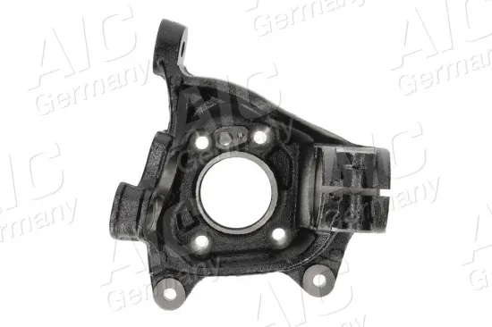 Achsschenkel, Radaufhängung Vorderachse rechts AIC 74028 Bild Achsschenkel, Radaufhängung Vorderachse rechts AIC 74028