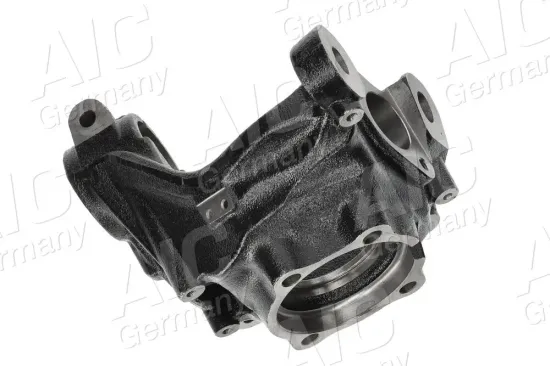 Achsschenkel, Radaufhängung Vorderachse rechts AIC 74028 Bild Achsschenkel, Radaufhängung Vorderachse rechts AIC 74028