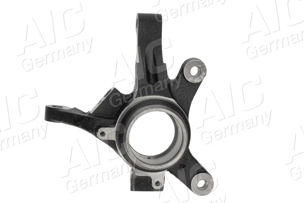 Achsschenkel, Radaufhängung Vorderachse rechts AIC 74030