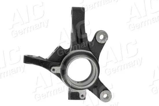 Achsschenkel, Radaufhängung Vorderachse rechts AIC 74030 Bild Achsschenkel, Radaufhängung Vorderachse rechts AIC 74030