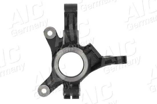 Achsschenkel, Radaufhängung Vorderachse rechts AIC 74030 Bild Achsschenkel, Radaufhängung Vorderachse rechts AIC 74030