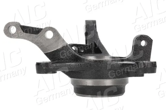 Achsschenkel, Radaufhängung Vorderachse rechts AIC 74030 Bild Achsschenkel, Radaufhängung Vorderachse rechts AIC 74030