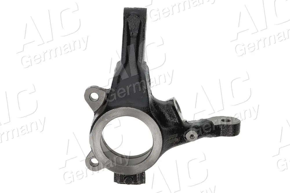 Achsschenkel, Radaufhängung Vorderachse links AIC 74031