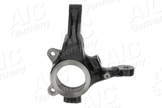 Achsschenkel, Radaufhängung Vorderachse links AIC 74031 Bild Achsschenkel, Radaufhängung Vorderachse links AIC 74031