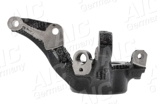 Achsschenkel, Radaufhängung Vorderachse links AIC 74031 Bild Achsschenkel, Radaufhängung Vorderachse links AIC 74031