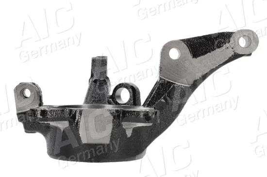 Achsschenkel, Radaufhängung Vorderachse links AIC 74031 Bild Achsschenkel, Radaufhängung Vorderachse links AIC 74031