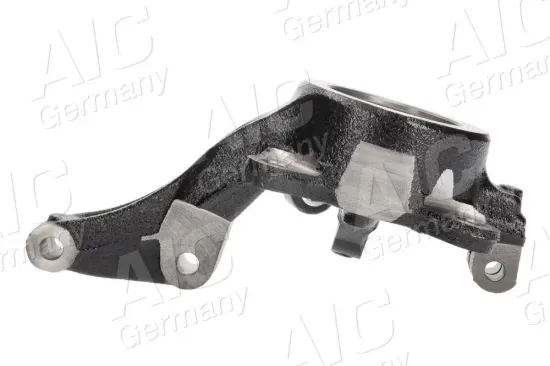 Achsschenkel, Radaufhängung Vorderachse links AIC 74031 Bild Achsschenkel, Radaufhängung Vorderachse links AIC 74031