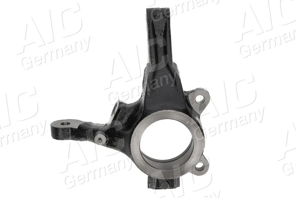 Achsschenkel, Radaufhängung Vorderachse rechts AIC 74032