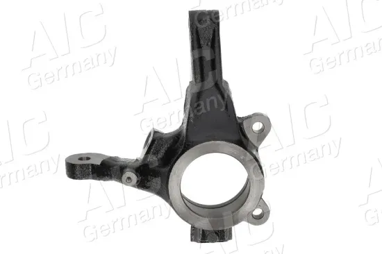 Achsschenkel, Radaufhängung Vorderachse rechts AIC 74032 Bild Achsschenkel, Radaufhängung Vorderachse rechts AIC 74032