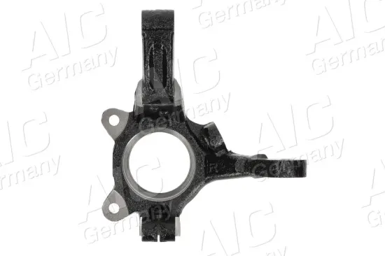 Achsschenkel, Radaufhängung Vorderachse rechts AIC 74032 Bild Achsschenkel, Radaufhängung Vorderachse rechts AIC 74032