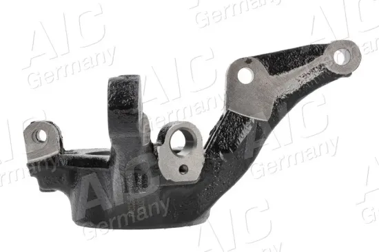 Achsschenkel, Radaufhängung Vorderachse rechts AIC 74032 Bild Achsschenkel, Radaufhängung Vorderachse rechts AIC 74032