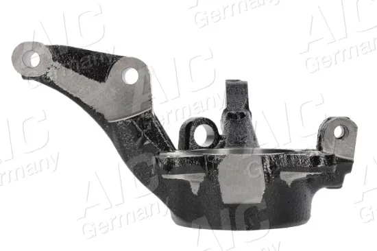 Achsschenkel, Radaufhängung Vorderachse rechts AIC 74032 Bild Achsschenkel, Radaufhängung Vorderachse rechts AIC 74032