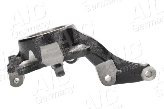 Achsschenkel, Radaufhängung Vorderachse rechts AIC 74032 Bild Achsschenkel, Radaufhängung Vorderachse rechts AIC 74032
