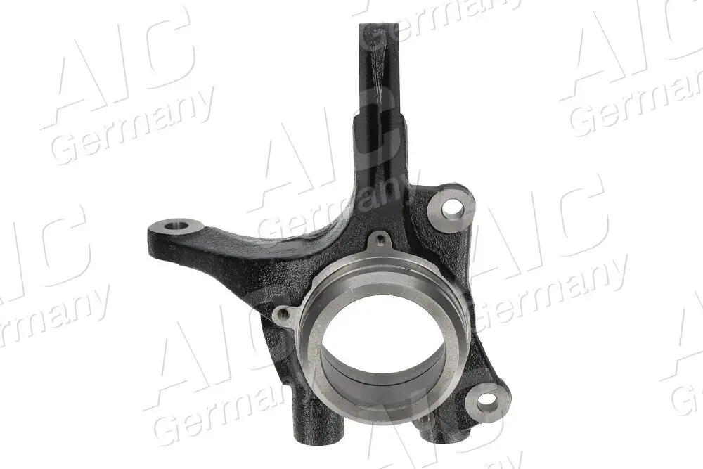 Achsschenkel, Radaufhängung Vorderachse rechts AIC 74034