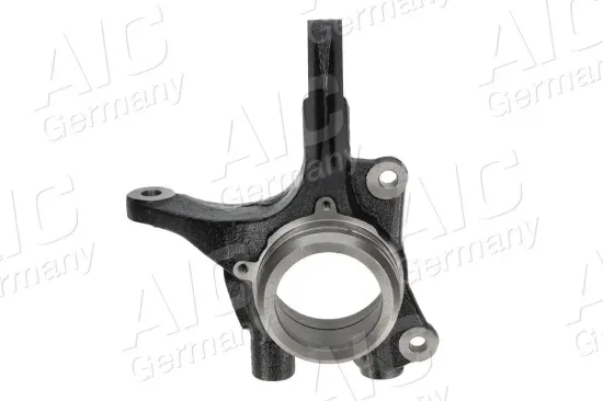 Achsschenkel, Radaufhängung Vorderachse rechts AIC 74034 Bild Achsschenkel, Radaufhängung Vorderachse rechts AIC 74034