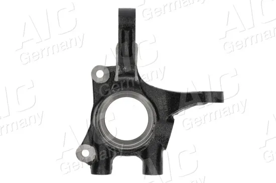 Achsschenkel, Radaufhängung Vorderachse rechts AIC 74034 Bild Achsschenkel, Radaufhängung Vorderachse rechts AIC 74034