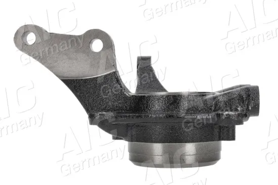 Achsschenkel, Radaufhängung Vorderachse rechts AIC 74034 Bild Achsschenkel, Radaufhängung Vorderachse rechts AIC 74034