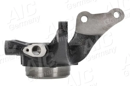 Achsschenkel, Radaufhängung Vorderachse rechts AIC 74034 Bild Achsschenkel, Radaufhängung Vorderachse rechts AIC 74034