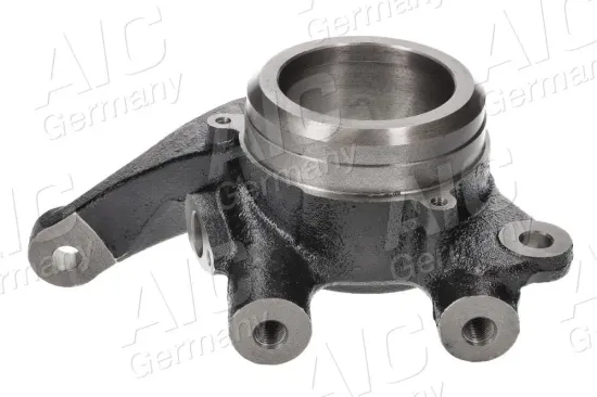 Achsschenkel, Radaufhängung Vorderachse rechts AIC 74034 Bild Achsschenkel, Radaufhängung Vorderachse rechts AIC 74034