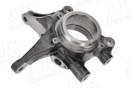 Achsschenkel, Radaufhängung Vorderachse rechts AIC 74034 Bild Achsschenkel, Radaufhängung Vorderachse rechts AIC 74034