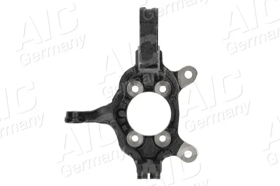 Achsschenkel, Radaufhängung Vorderachse links AIC 74035 Bild Achsschenkel, Radaufhängung Vorderachse links AIC 74035