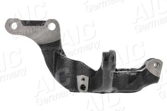Achsschenkel, Radaufhängung Vorderachse links AIC 74035 Bild Achsschenkel, Radaufhängung Vorderachse links AIC 74035