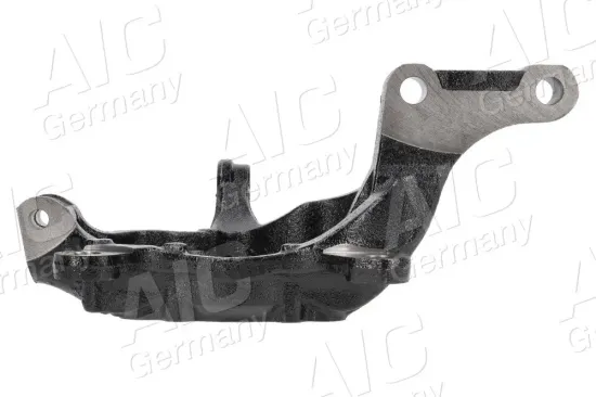 Achsschenkel, Radaufhängung Vorderachse links AIC 74035 Bild Achsschenkel, Radaufhängung Vorderachse links AIC 74035