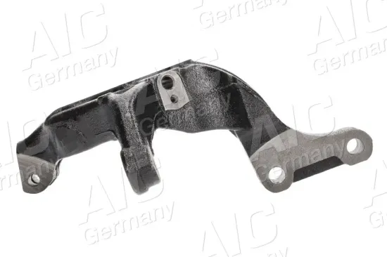 Achsschenkel, Radaufhängung Vorderachse links AIC 74035 Bild Achsschenkel, Radaufhängung Vorderachse links AIC 74035