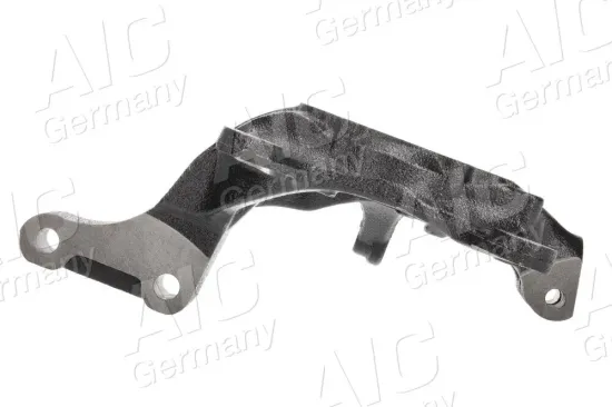 Achsschenkel, Radaufhängung Vorderachse links AIC 74035 Bild Achsschenkel, Radaufhängung Vorderachse links AIC 74035