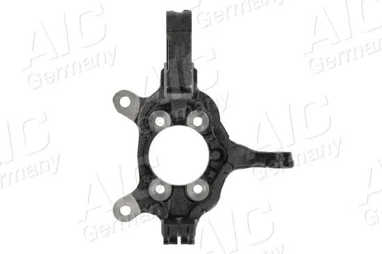 Achsschenkel, Radaufhängung Vorderachse rechts AIC 74036 Bild Achsschenkel, Radaufhängung Vorderachse rechts AIC 74036