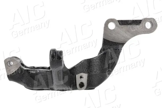 Achsschenkel, Radaufhängung Vorderachse rechts AIC 74036 Bild Achsschenkel, Radaufhängung Vorderachse rechts AIC 74036