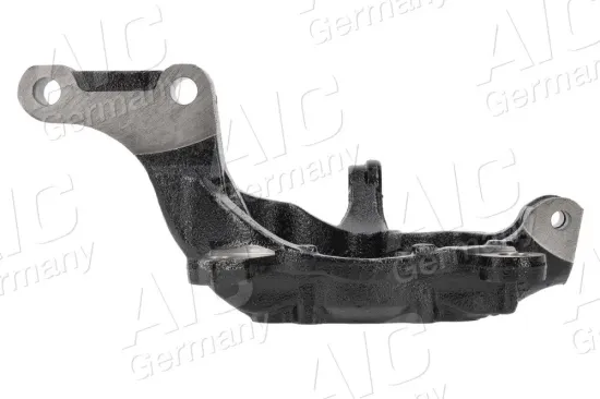 Achsschenkel, Radaufhängung Vorderachse rechts AIC 74036 Bild Achsschenkel, Radaufhängung Vorderachse rechts AIC 74036
