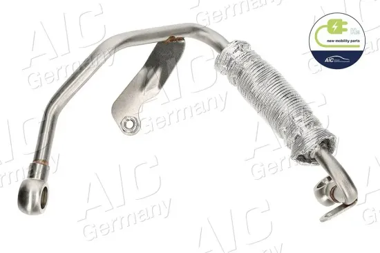 Kühlmittelrohrleitung AIC 74041 Bild Kühlmittelrohrleitung AIC 74041