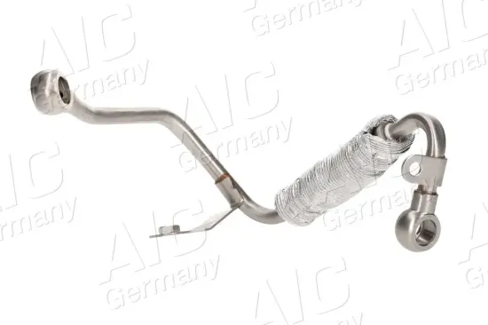 Kühlmittelrohrleitung AIC 74041 Bild Kühlmittelrohrleitung AIC 74041