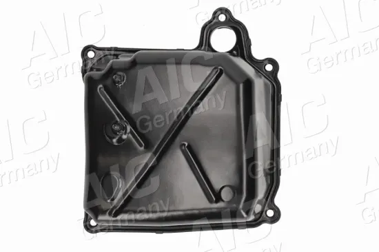 Deckel, Automatikgetriebe seitlicher Anbau AIC 74135 Bild Deckel, Automatikgetriebe seitlicher Anbau AIC 74135