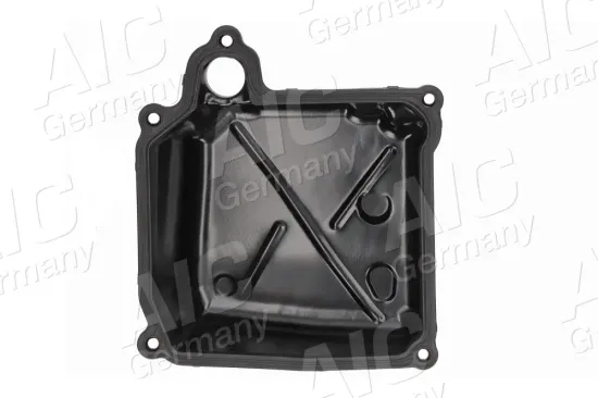 Deckel, Automatikgetriebe seitlicher Anbau AIC 74135 Bild Deckel, Automatikgetriebe seitlicher Anbau AIC 74135