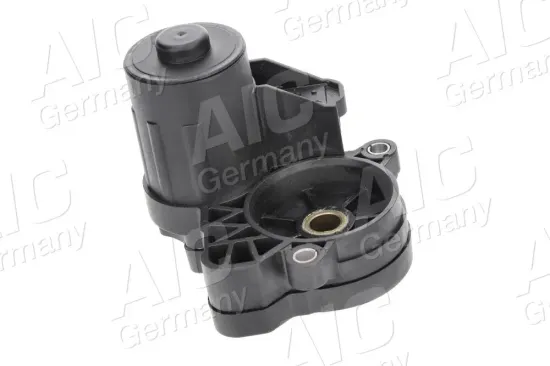 Stellelement, Feststellbremse Bremssattel Hinterachse links AIC 74136 Bild Stellelement, Feststellbremse Bremssattel Hinterachse links AIC 74136