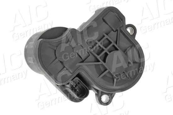 Stellelement, Feststellbremse Bremssattel Hinterachse links AIC 74136 Bild Stellelement, Feststellbremse Bremssattel Hinterachse links AIC 74136